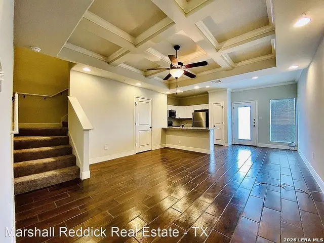 6302 Melanzane, San Antonio, TX 78233 - #2