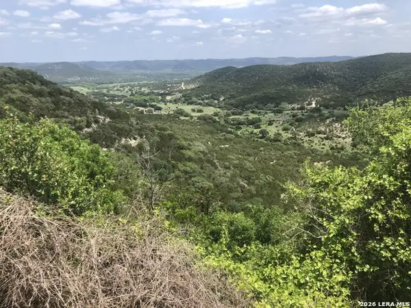 166 Walden Ridge, Tarpley, TX 78883