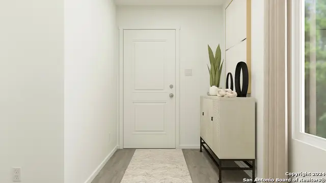 2706 Jasper Stone, San Antonio, TX 78264 - #2