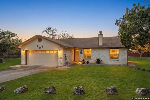 134 Looker Drive, Ingram, TX 78025