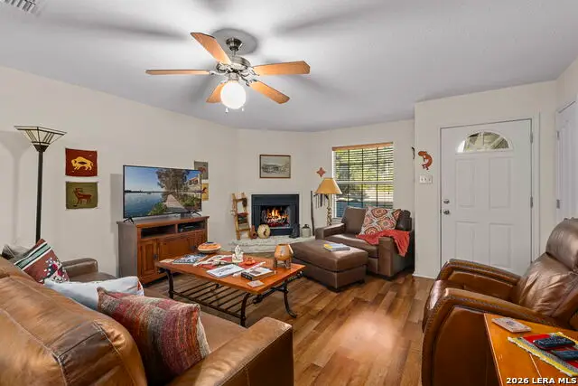 134 Looker Drive, Ingram, TX 78025 - #3