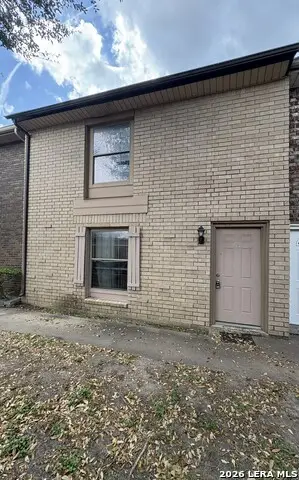 1403 Blalock #14, Houston, TX 77055 - #1