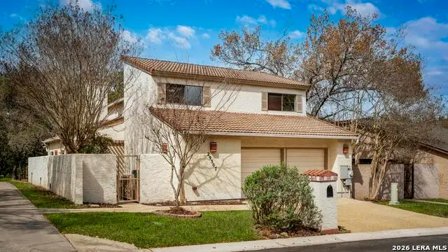 29307 Summit Ridge, Boerne, TX 78015 - #2