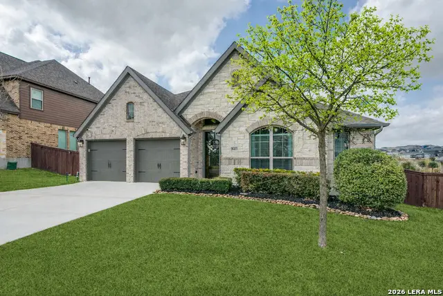 5413 Hartley, Schertz, TX 78108 - #3