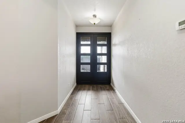 570 Forest Crest, Canyon Lake, TX 78133 - #3