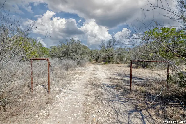00 Private Road 2415, Uvalde, TX 78801 - #3