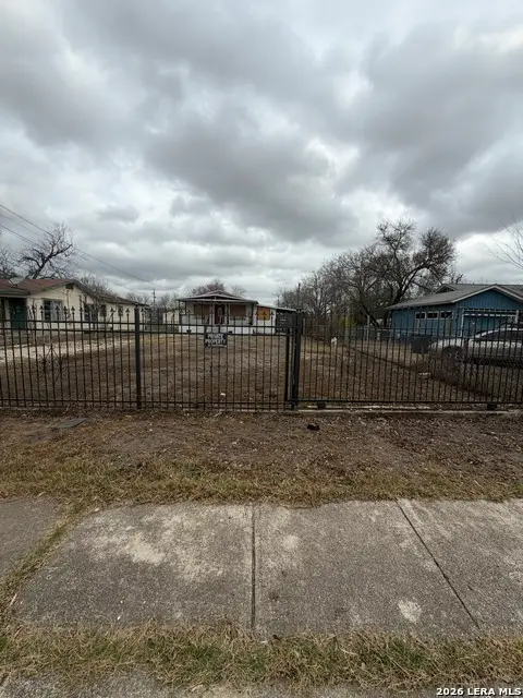 337 Lula Mae, San Antonio, TX 78219 - #2