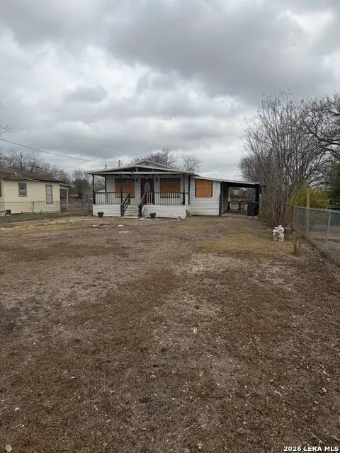 337 Lula Mae, San Antonio, TX 78219 - #3