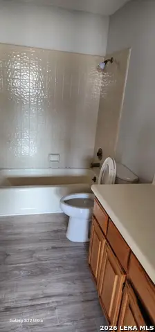 402 Thetford #402, San Antonio, TX 78254 - #1