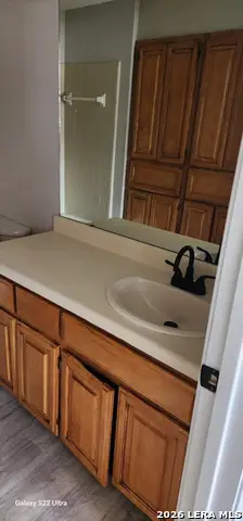 402 Thetford #402, San Antonio, TX 78254 - #2