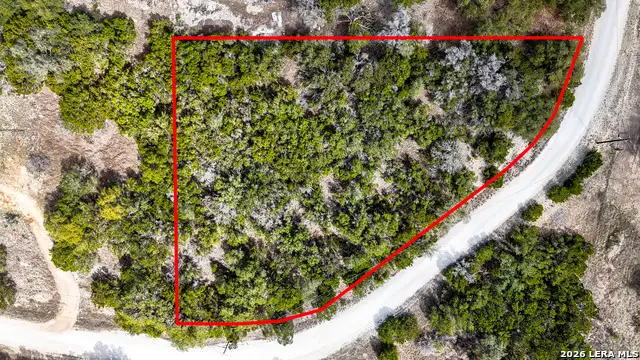 2825 Rimrock, Spring Branch, TX 78070 - #1