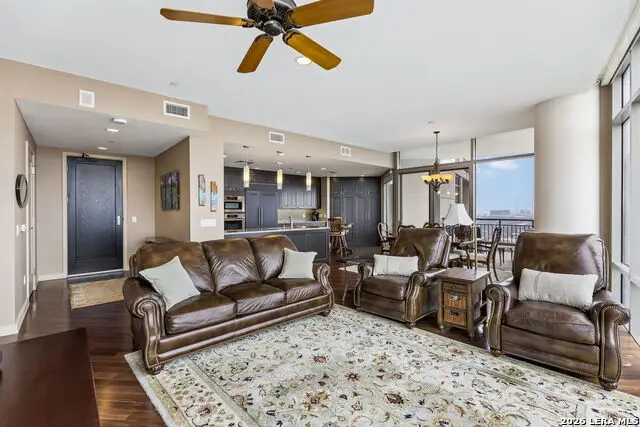 4242 Broadway #1504, San Antonio, TX 78209 - #3