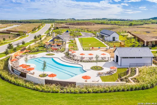 5029 Kimble Way, Schertz, TX 78108 - #3