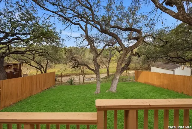 13719 Chittim Woods, San Antonio, TX 78232 - #2