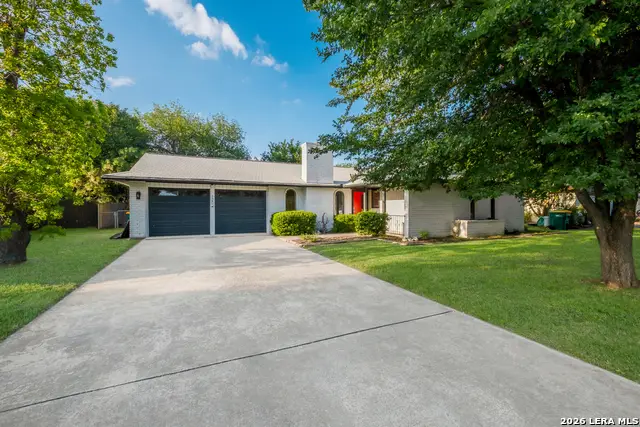 120 Dawn Dr, Boerne, TX 78006 - #2