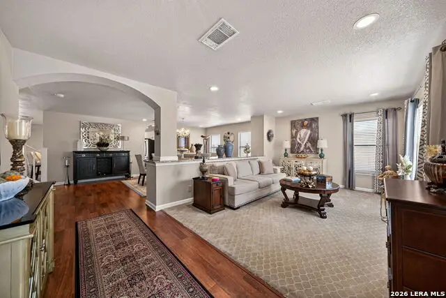 18622 Wooded Creek, San Antonio, TX 78259 - #1