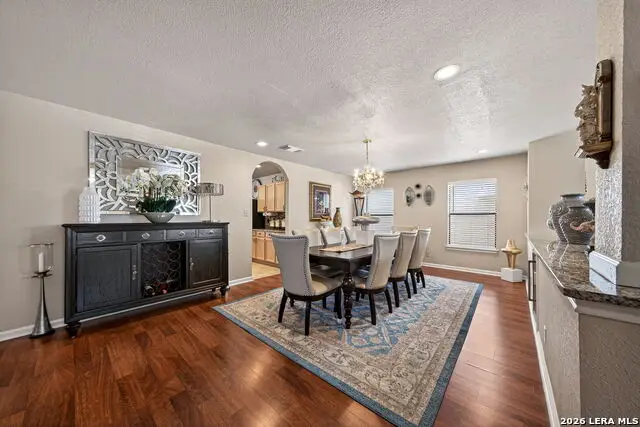 18622 Wooded Creek, San Antonio, TX 78259 - #3