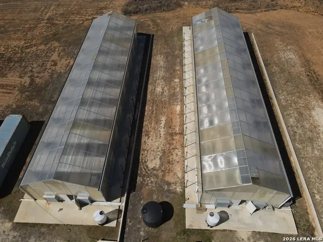 2353 County Rd 3000/keystone Rd, Pearsall, TX 78061 - #1