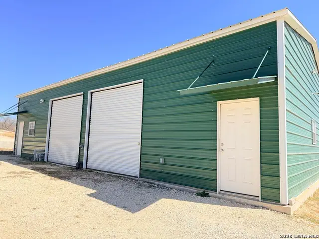 2353 County Rd 3000/keystone Rd, Pearsall, TX 78061 - #3