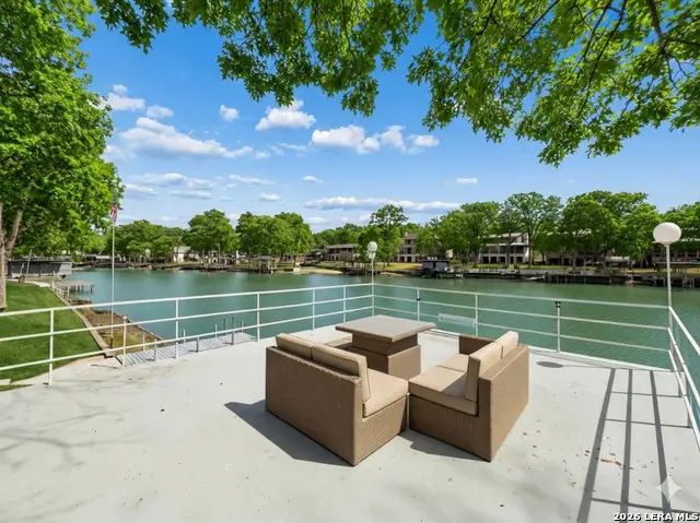 2319 Terminal Loop, McQueeney, TX 78123 - #3