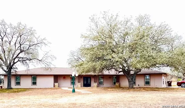 12335 Shepherd, Atascosa, TX 78002 - #2
