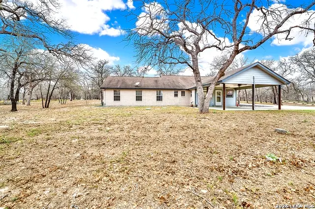 1026 Wild Flower, Floresville, TX 78114 - #1