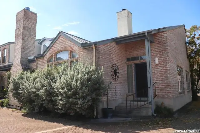 162 Oakwell Farms #162, San Antonio, TX 78218 - #1