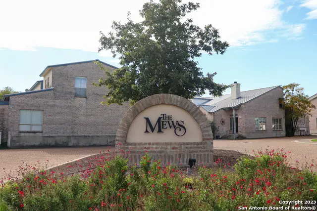 162 Oakwell Farms #162, San Antonio, TX 78218 - #3