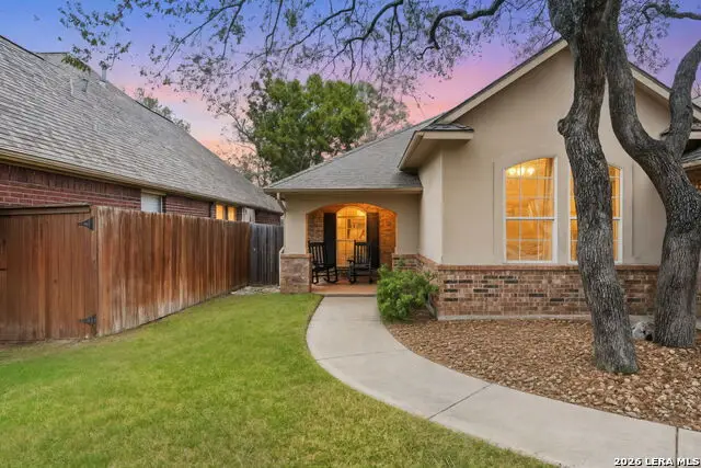 18714 Rogers Lake, San Antonio, TX 78258 - #2
