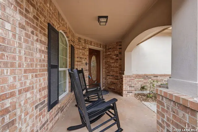 18714 Rogers Lake, San Antonio, TX 78258 - #3