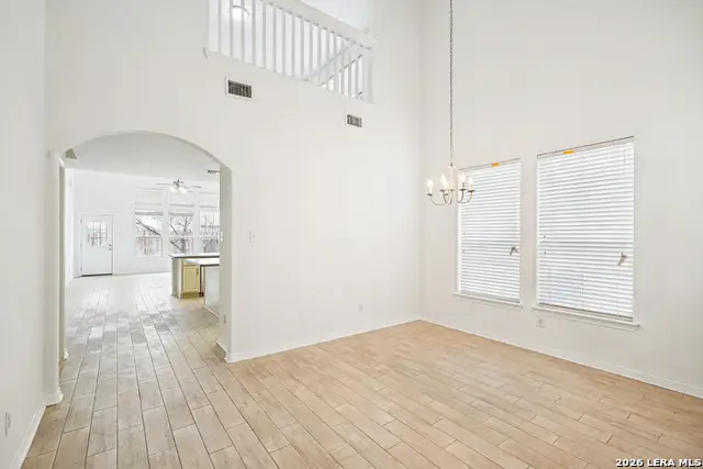 9907 Mill, San Antonio, TX 78254 - #3