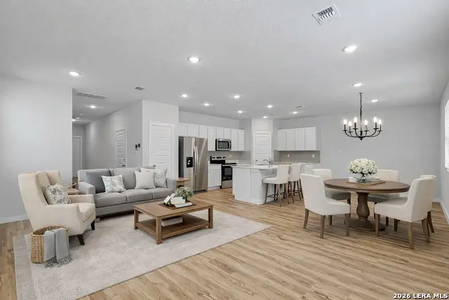 14506 Emerio, San Antonio, TX 78253 - #2