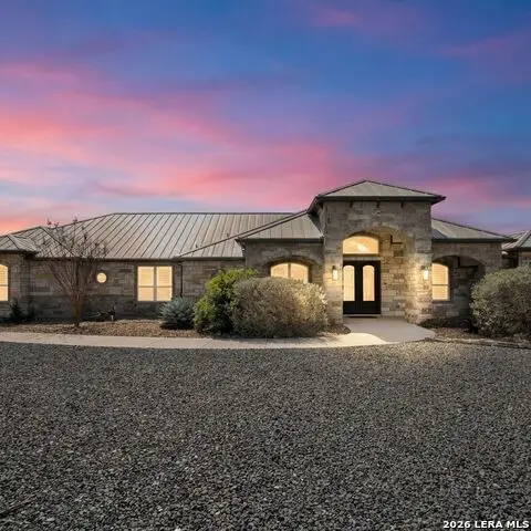 948 Lazy Diamond, Canyon Lake, TX 78133 - #1