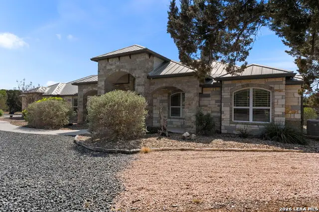 948 Lazy Diamond, Canyon Lake, TX 78133 - #3