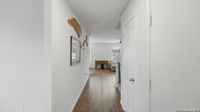 3002 Wentwood Run, San Antonio, TX 78245 - #3