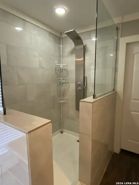 316 County Road 775, Devine, TX 78016 - #2