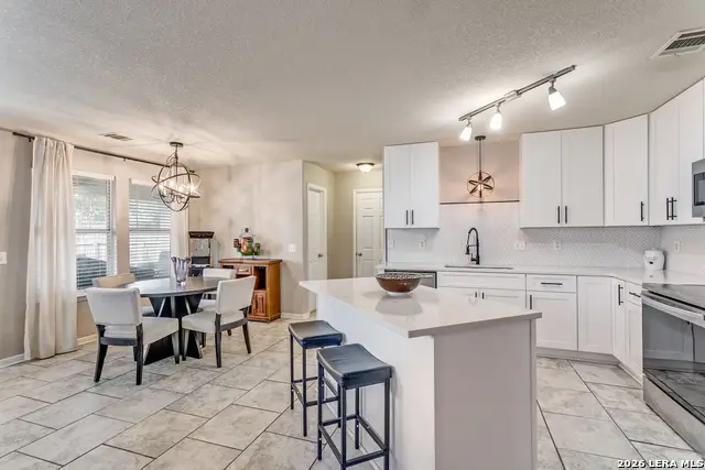 3406 Altius, San Antonio, TX 78245 - #1