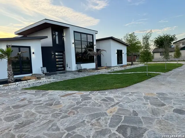 12011 Fm 1937, San Antonio, TX 78221 - #2