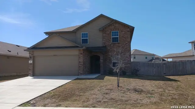 303 Sulphur Springs, Cibolo, TX 78108 - #2