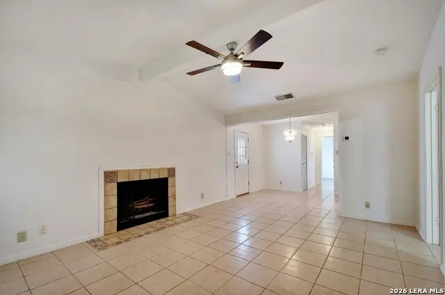 9626 Bratton, San Antonio, TX 78245 - #3