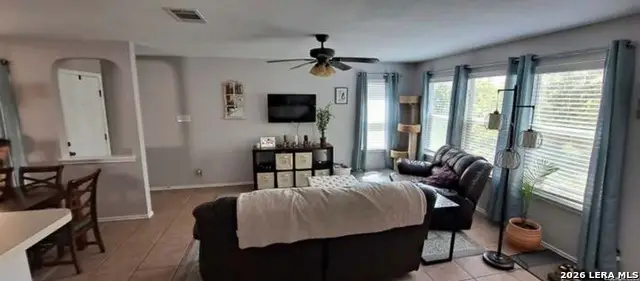 75 Rainy, San Antonio, TX 78240 - #2