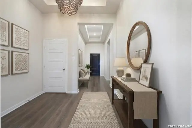 116 Ocotillo, Boerne, TX 78006 - #3