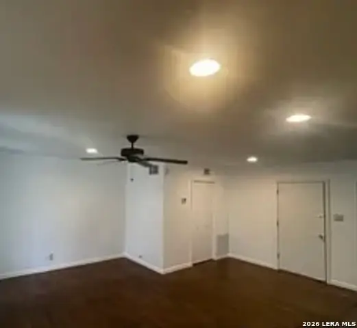 135 Willee Dr., San Antonio, TX 78228 - #2