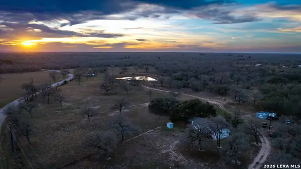 104 Longhorn, Stockdale, TX 78160