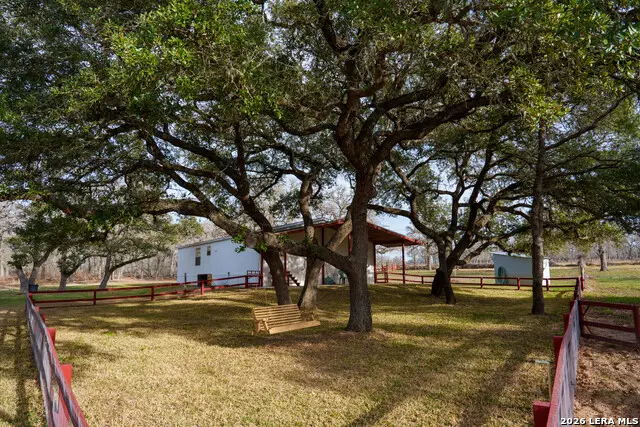 104 Longhorn, Stockdale, TX 78160 - #2