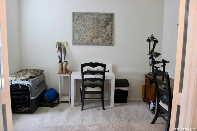 7206 Whipsaw, San Antonio, TX 78253 - #3