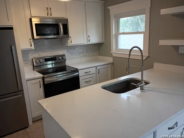 14206 Cork Tree, San Antonio, TX 78247 - #3