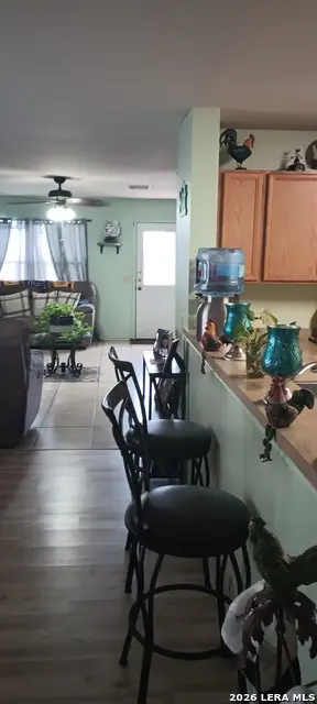 4918 Orchid Star, San Antonio, TX 78218 - #2