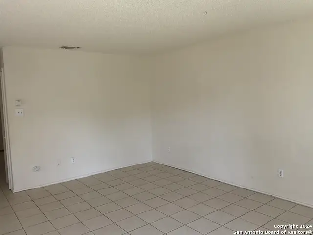 8833 Meadow Range, San Antonio, TX 78250 - #3