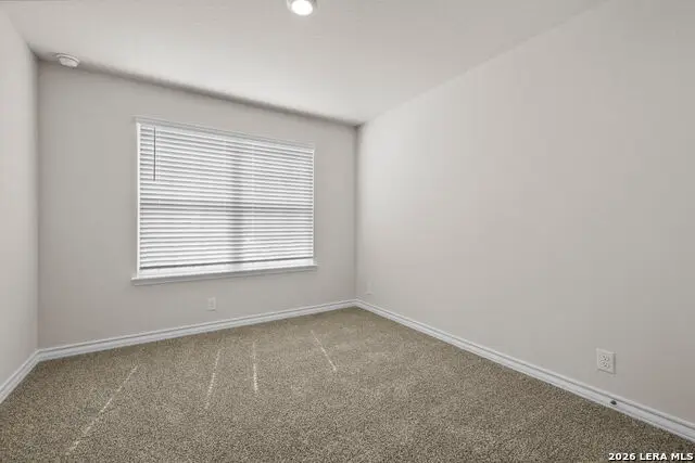 14839 Lamb River, San Antonio, TX 78245 - #2